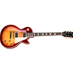 Gibson Les Paul Standard '50s Heritage Cherry Sunburst LPS500HSNH1