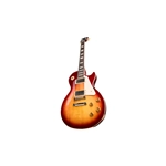 Gibson Les Paul Standard '50s Heritage Cherry Sunburst LPS500HSNH1