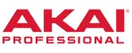 Akai Professional