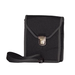 STEFY LINE BS1 Borsello Porta Spartiti Banda