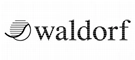 Waldorf