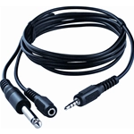 PRS Guitarbud - Iphone - GB-06M