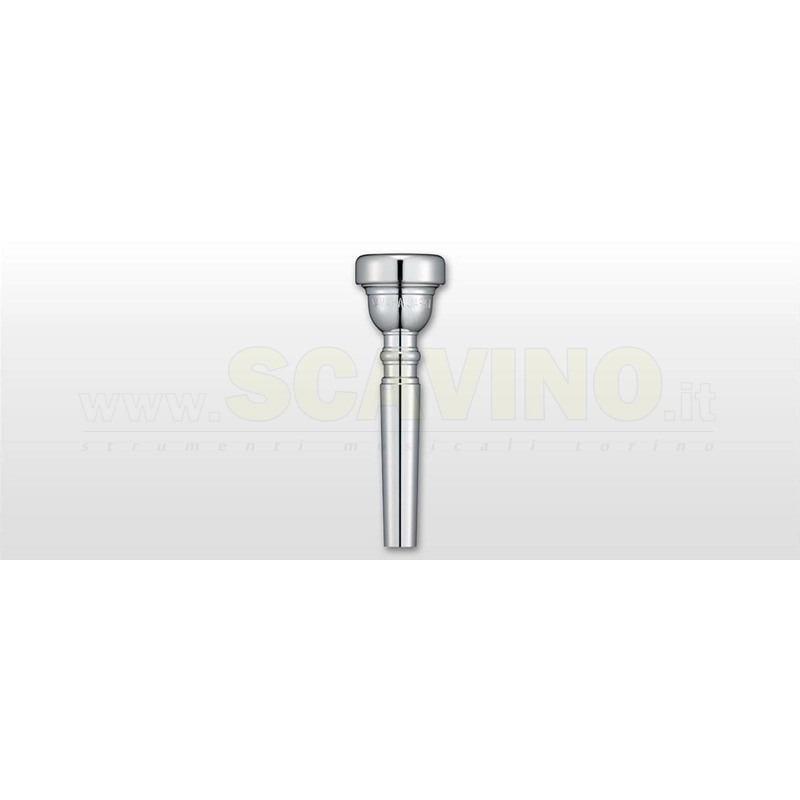 Yamaha 15B4 Bocchino per Tromba