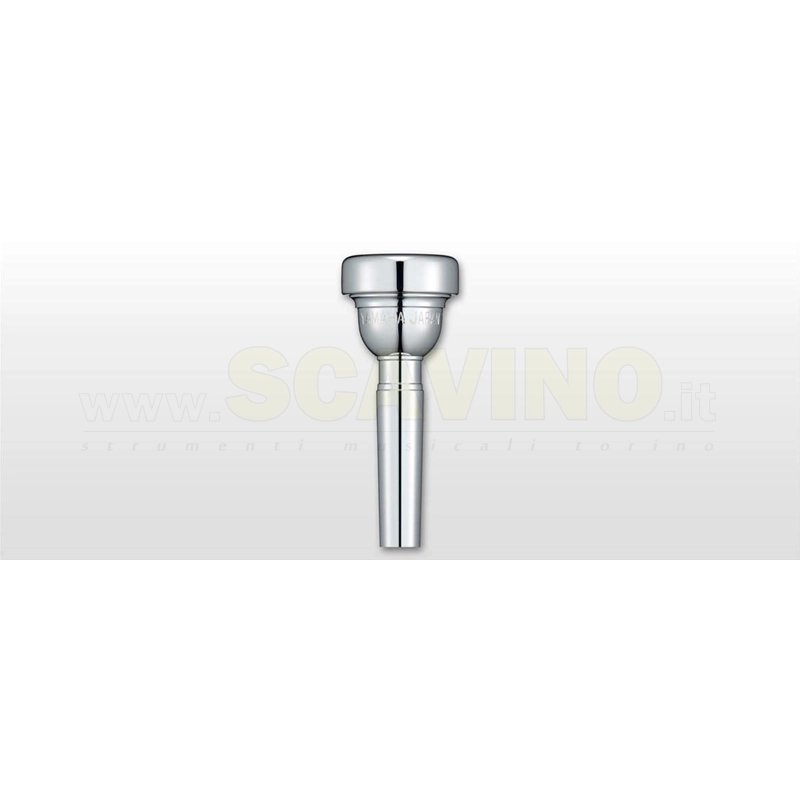 YAMAHA 15F4 bocchino flicorno soprano