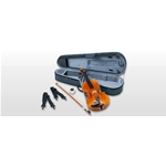 YAMAHA VA7SG VIOLA ACUSTICA FORMATO 16 . 5