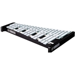 Yamaha MBL832A Glockenspiel 2 Ottave 1/2