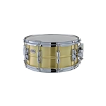 YAMAHA RRS1465 Rullante, SNARE DRUM BRASS