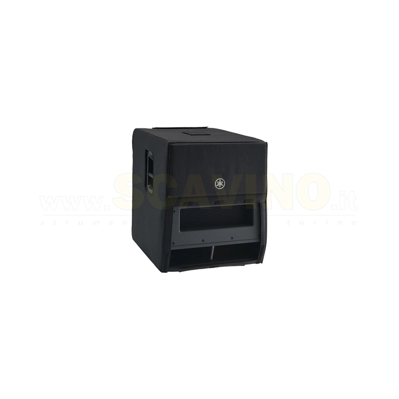 YAMAHA SPCVR18S01 SPEAKER ACCESSORY (COVE SPCVR18S01