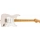Fender Squier Classic Vibe '50s Stratocaster®, Maple Fingerboard, White Blonde 0374005501