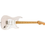Fender Squier Classic Vibe '50s Stratocaster®, Maple Fingerboard, White Blonde 0374005501