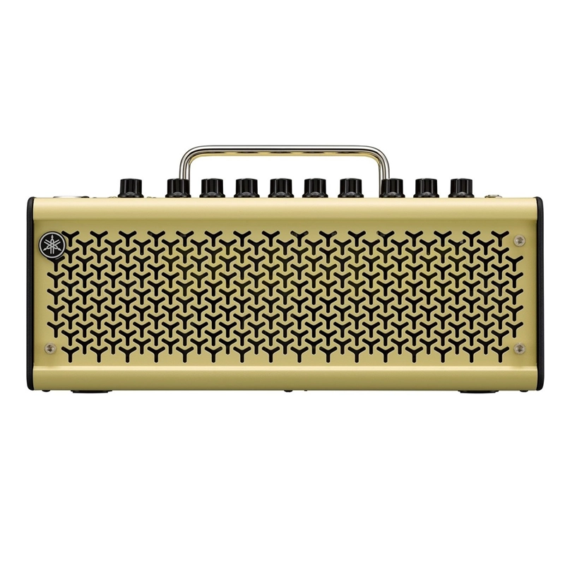 Yamaha THR10II GUITAR AMP THR 10II