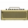 Yamaha THR10II GUITAR AMP THR 10II