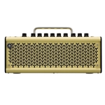 Yamaha THR10II GUITAR AMP THR 10II