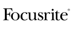 Focusrite