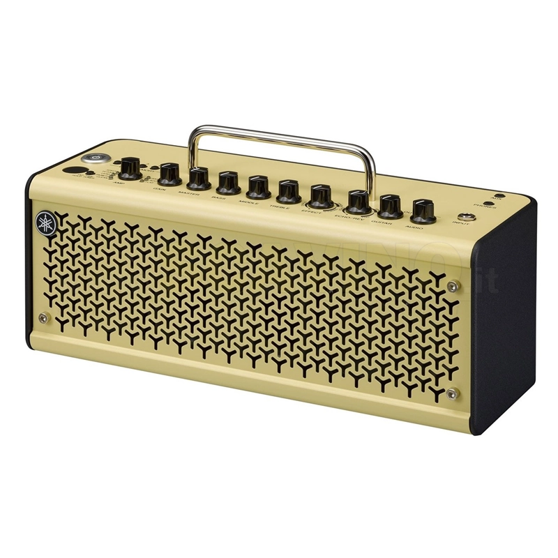 Yamaha THR10II GUITAR AMP THR 10II