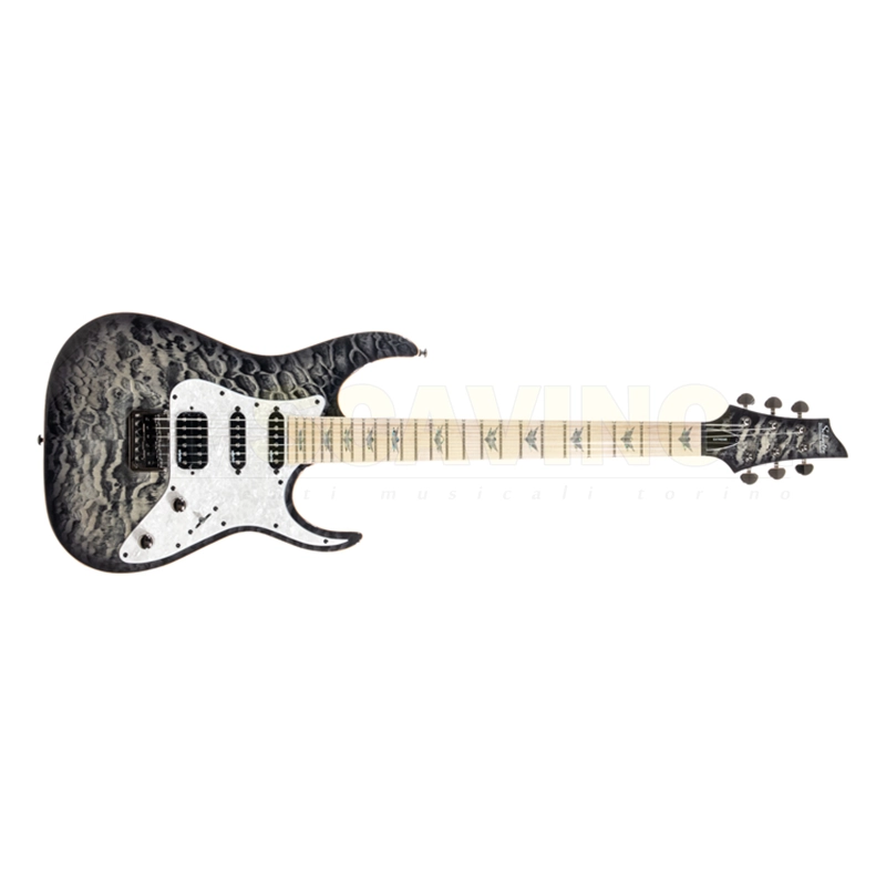 Schecter BANSHEE EXTREME-6-M-CB