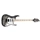 Schecter BANSHEE EXTREME-6-M-CB