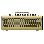 Yamaha THR30II Wireless Ampli per chitarra con bluetooth