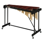 Yamaha YX35G Xilofono 3 ottave e mezzo 3 1/2 c1-f4