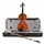 Gewa Violino 4/4 GS401521 Marsiglia/Aspirante
