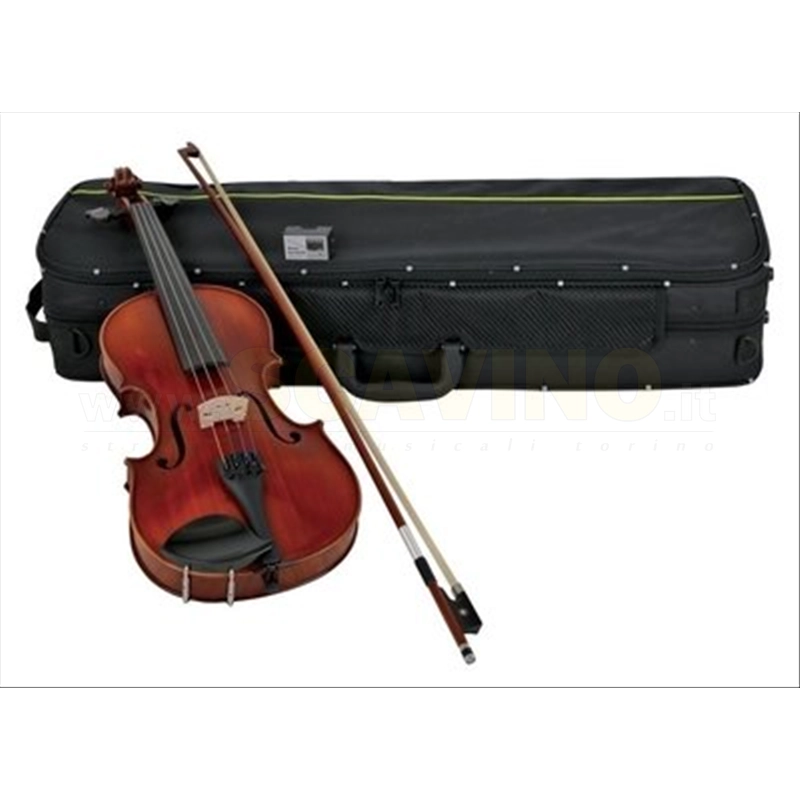 Gewa Violino 4/4  GS401521 Marsiglia/Aspirante