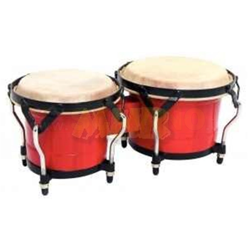 PURE GEWA Bongo CLUB SALSA