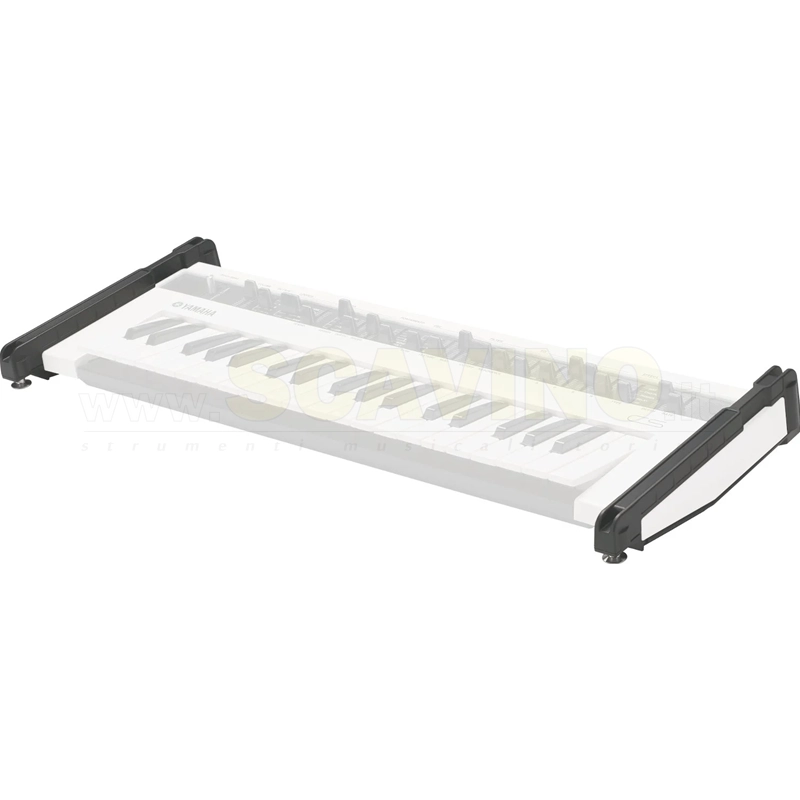 Yamaha Strap Kit per Reface a tracolla B-Stock