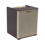 Audio Design Impact AG F8 Amplificatore per Chitarra