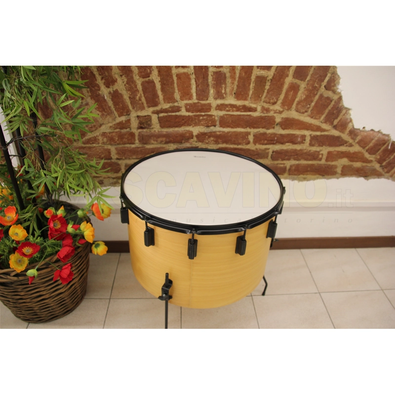 Samba 650604 Timpano diametro cm.50X36