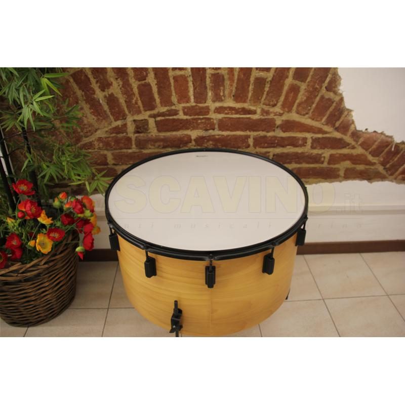 Samba 650605 Timpano diametro cm.60X36
