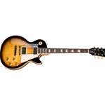 Gibson Les Paul Standard '50s Tobacco Burst LPS500TONH1