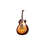 Gibson Les Paul Standard '60s Bourbon Burst LPS600B8NH1
