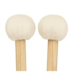 Meinl SB400 Battenti Feltro Soft