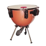 Adams Timpano Universal Fibra 32'' Tuning Gauge