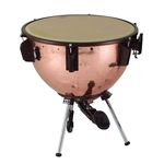 Adams Timpano Universal Rame Martellato 26" Tuning Gauge