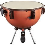 Adams Timpano Universal fibra 26" Tuning Gauge e Fine Tuner