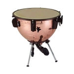 Adams Timpano Universal Rame Liscio 20" con Tunin Gauge