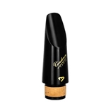 Vandoren BD7 Black Diamond Bocchino Clarinetto Sib
