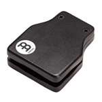 Meinl WC1-L Nacchere con Cimbali per Cajon