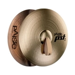 Paiste PST5 18" Piatti Banda