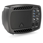 Behringer B105D Monitor attivo con bluetooth