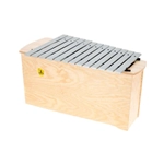 Studio 49 BM1000 Metallofono Basso