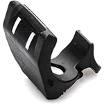 Solexa Thumbport Supporto Mano Sinistra per Flauto