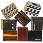 Schlagwerk DC 300 S - Cajonito Surprise