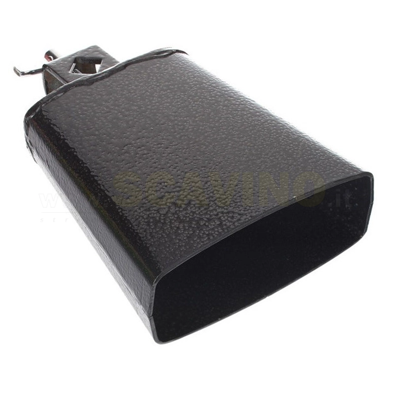 Studio 49 CB 4 Cowbell Campanaccio