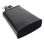 Studio 49 CB 6 Cowbell Campanaccio