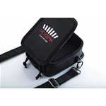 Hokema B7/9 Borsa per Kalimba B7 e B9