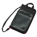 Tama PBS50 - borsa portabacchette e mallet Power Pad