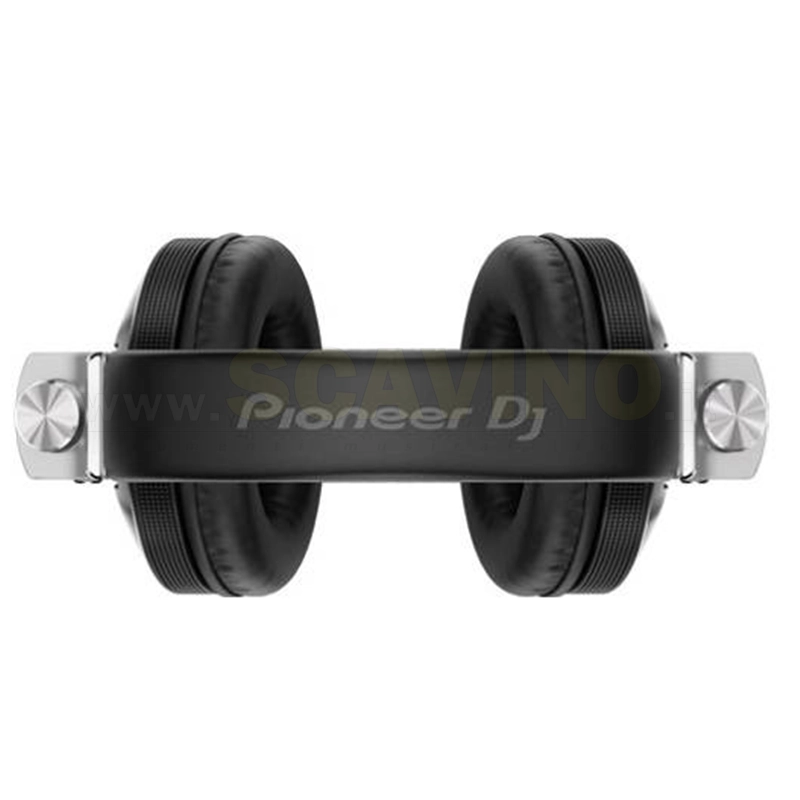 Pioneer DJ HDJX10S Cuffia