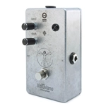 Dolphin's Sound Dophix Uomo Vitruviano Chorus/Phaser